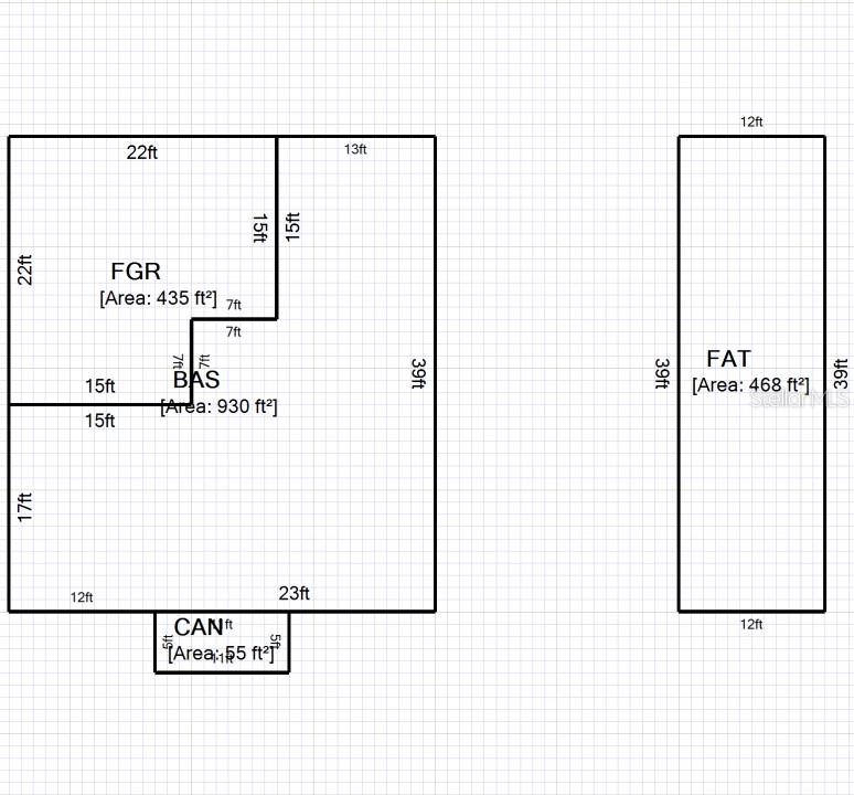 N/A - Commercial Sale