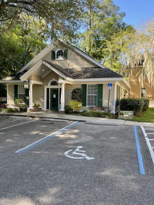 N/A - Commercial Sale