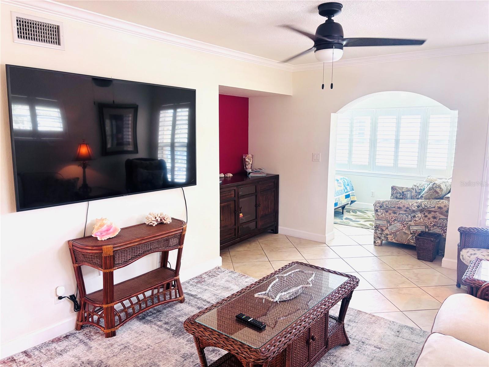 19417 GULF BOULEVARD B209