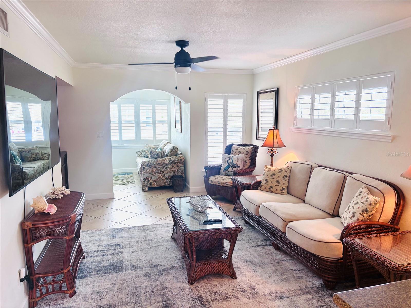 19417 GULF BOULEVARD B209