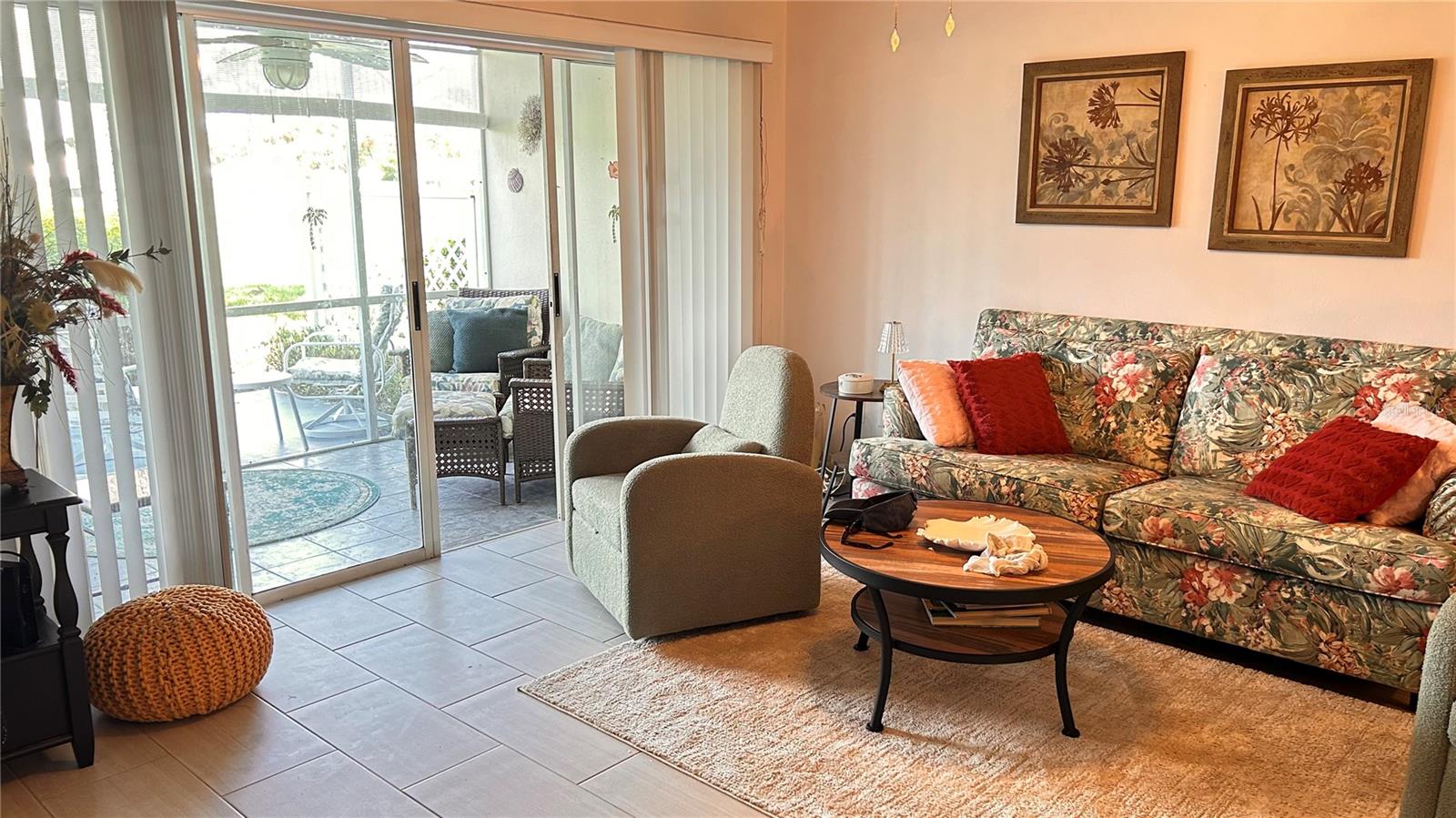 FARMINGTON VISTAS - Residential Lease
