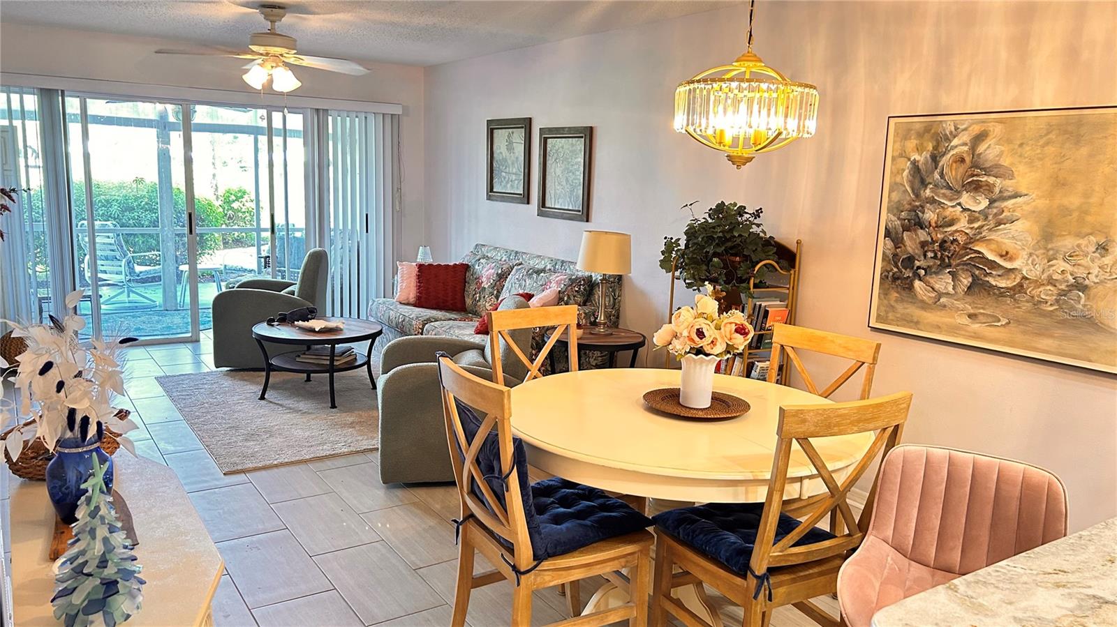 FARMINGTON VISTAS - Residential Lease