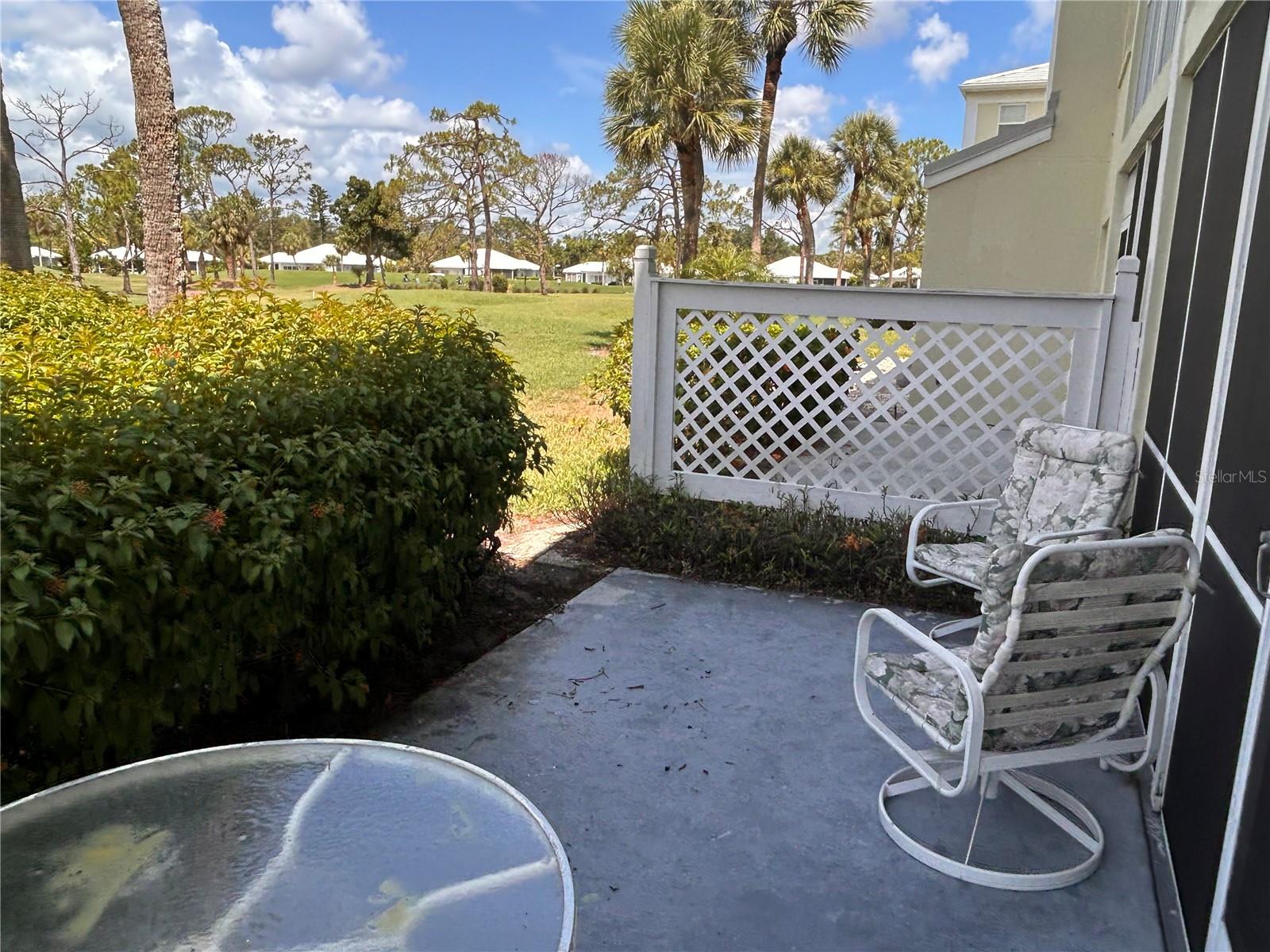 FARMINGTON VISTAS - Residential Lease