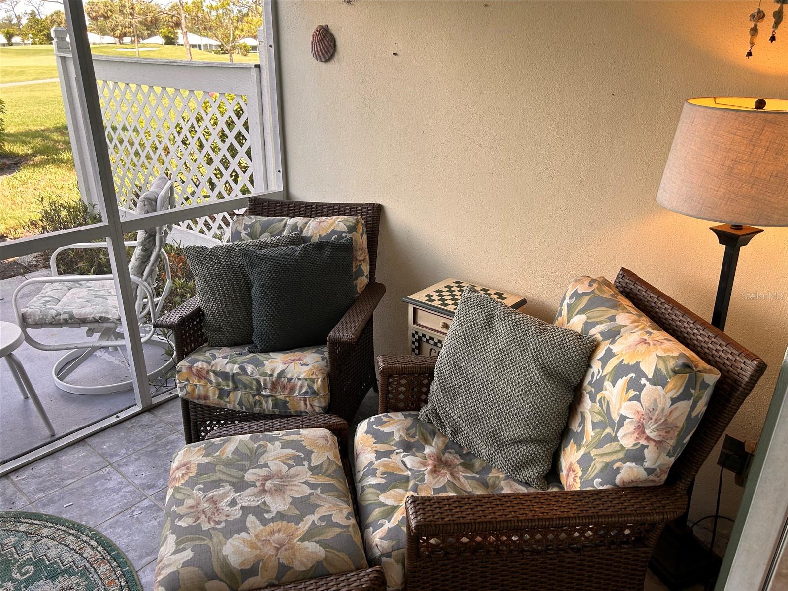 FARMINGTON VISTAS - Residential Lease