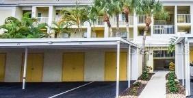 433 CERROMAR LANE 331