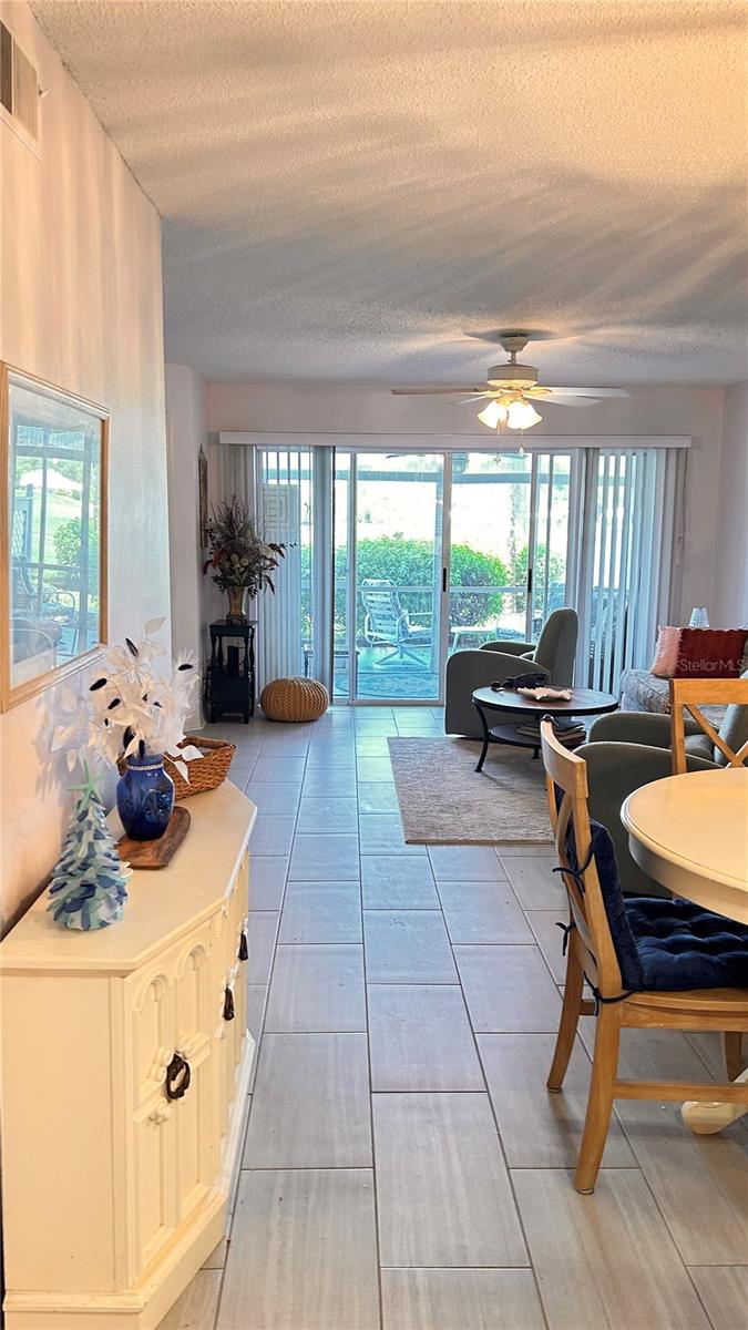 FARMINGTON VISTAS - Residential Lease