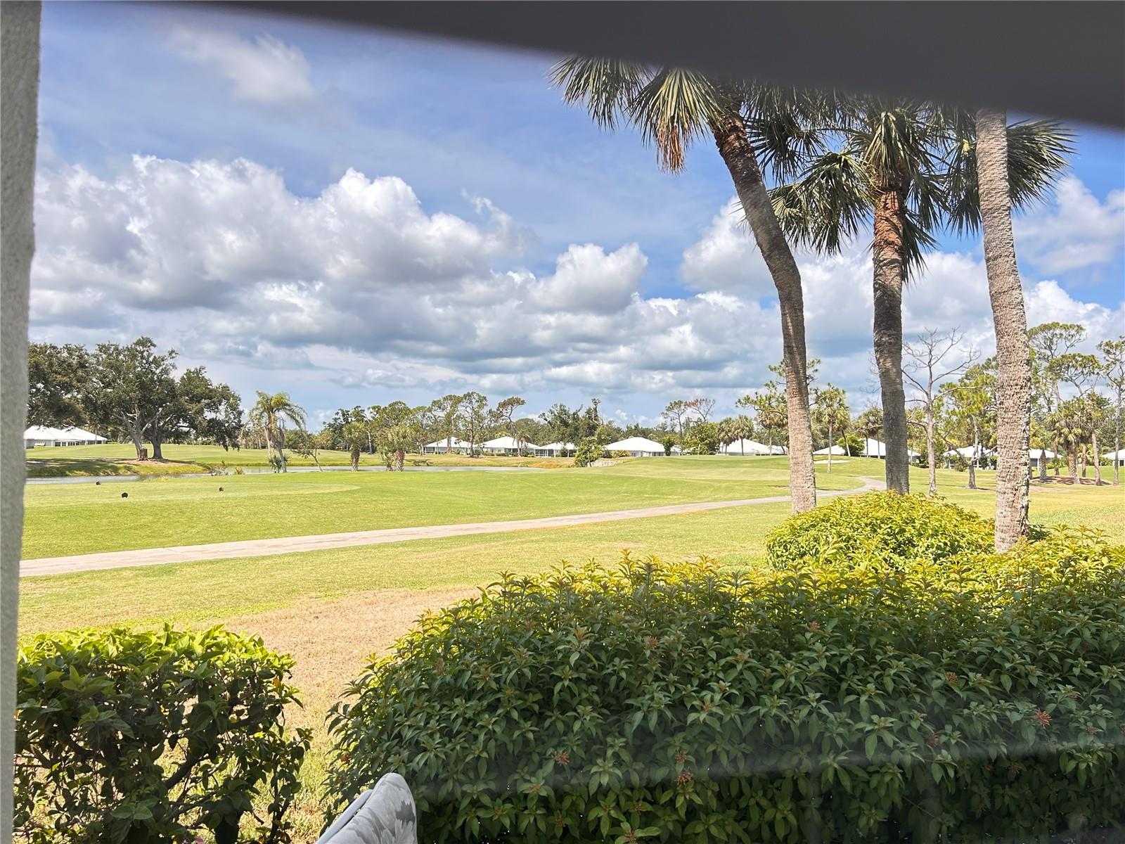 FARMINGTON VISTAS - Residential Lease