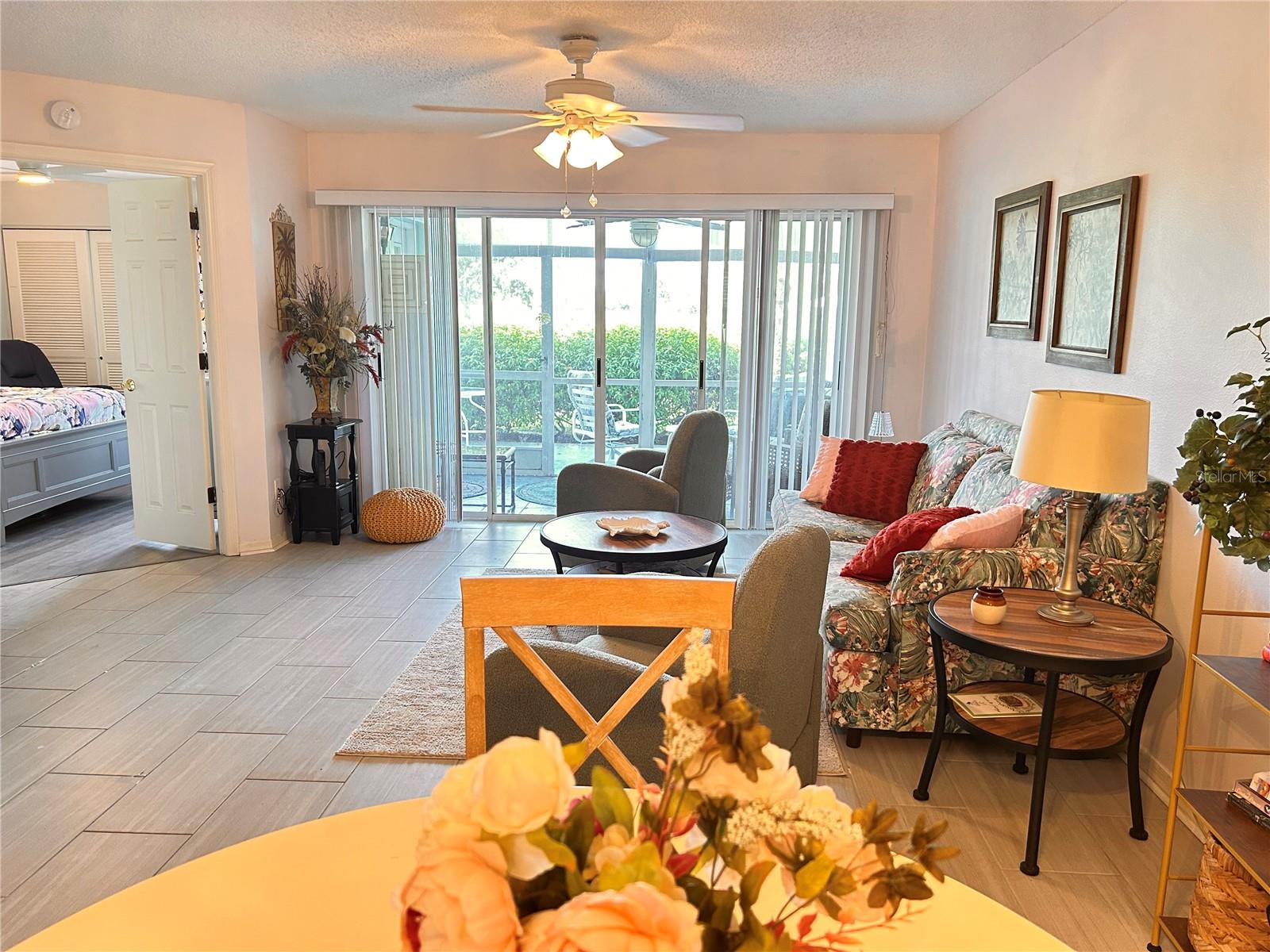 FARMINGTON VISTAS - Residential Lease