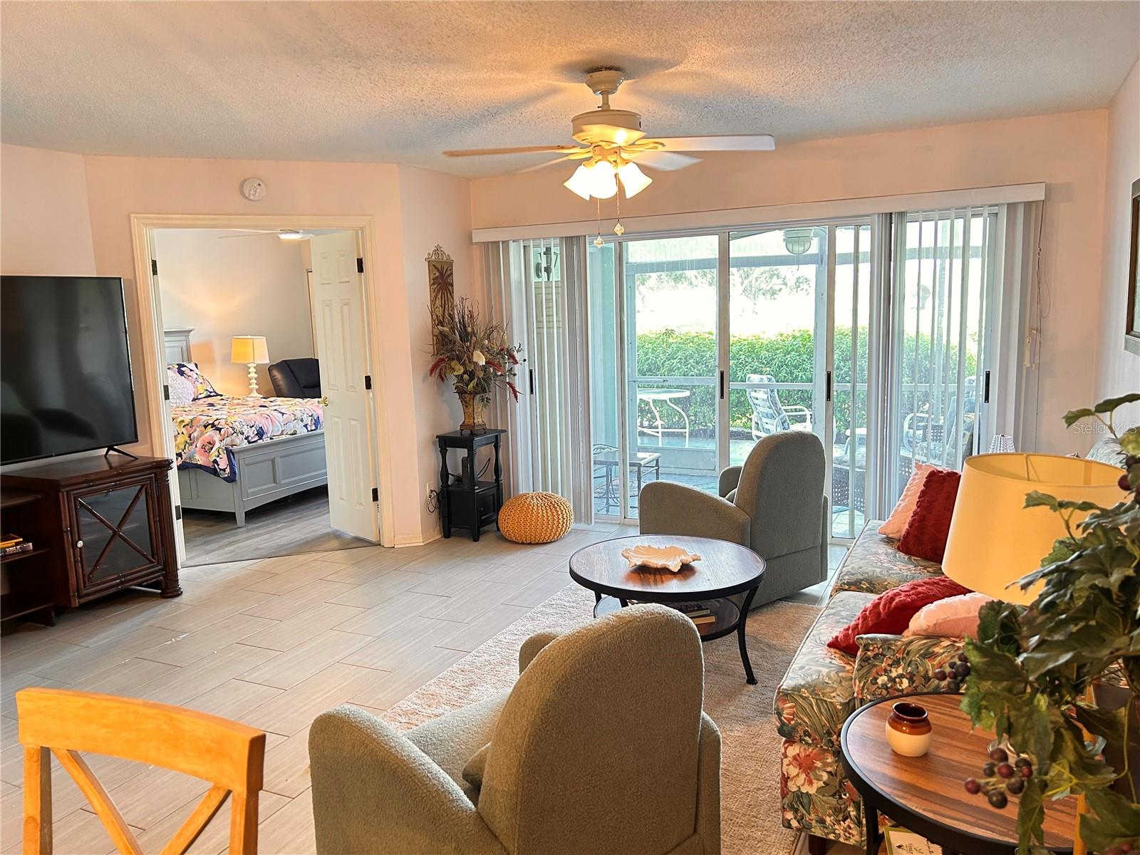 FARMINGTON VISTAS - Residential Lease