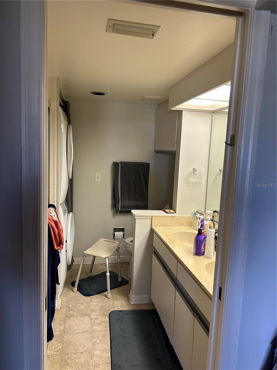 433 CERROMAR LANE 331