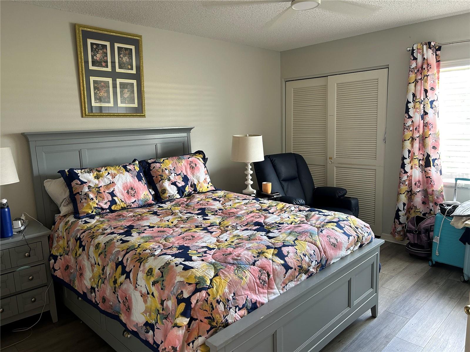 433 CERROMAR LANE 331