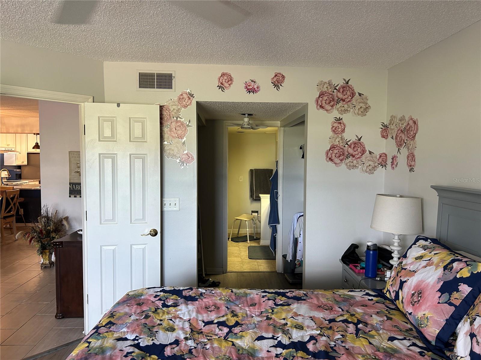 433 CERROMAR LANE 331