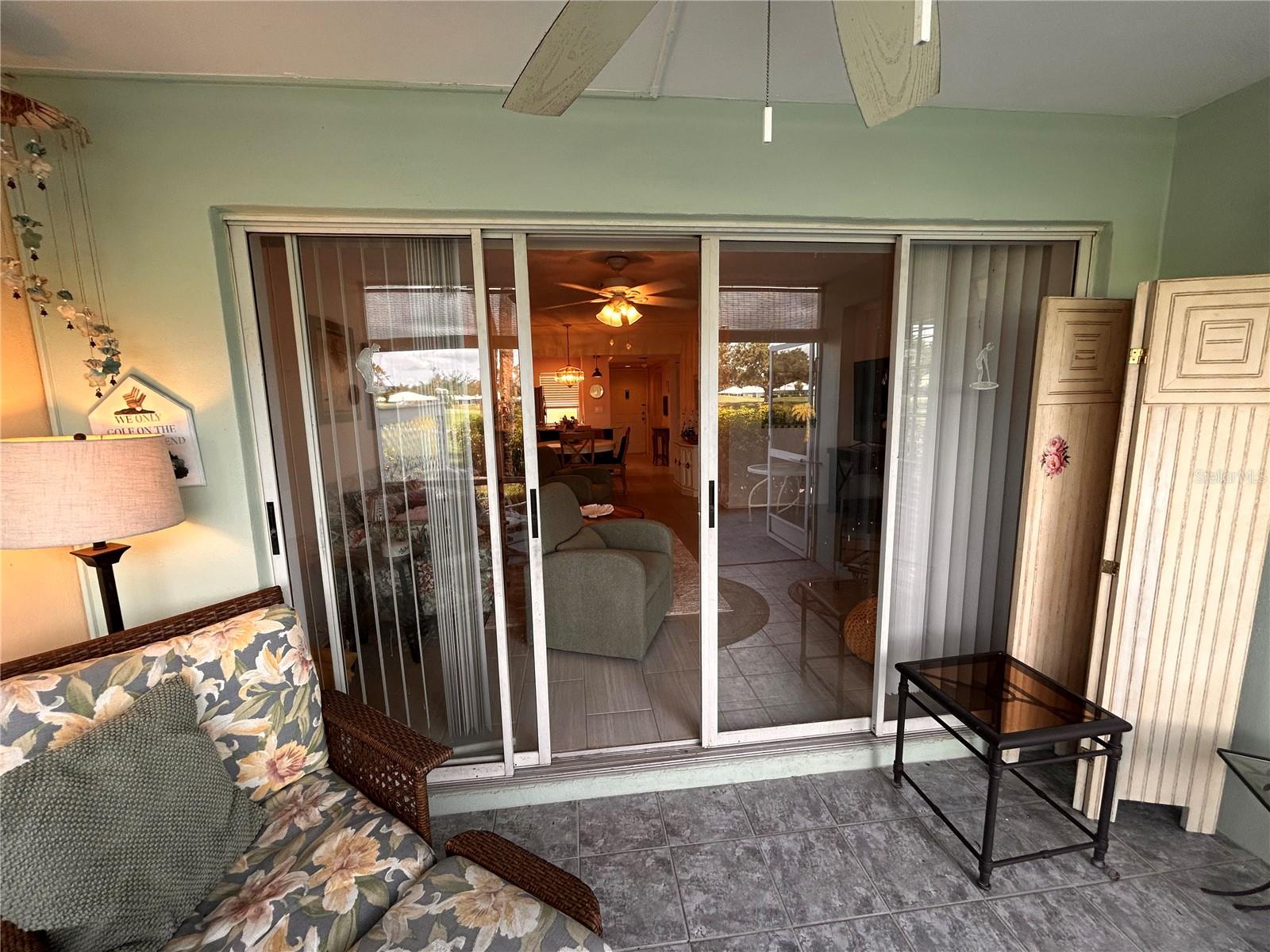 FARMINGTON VISTAS - Residential Lease