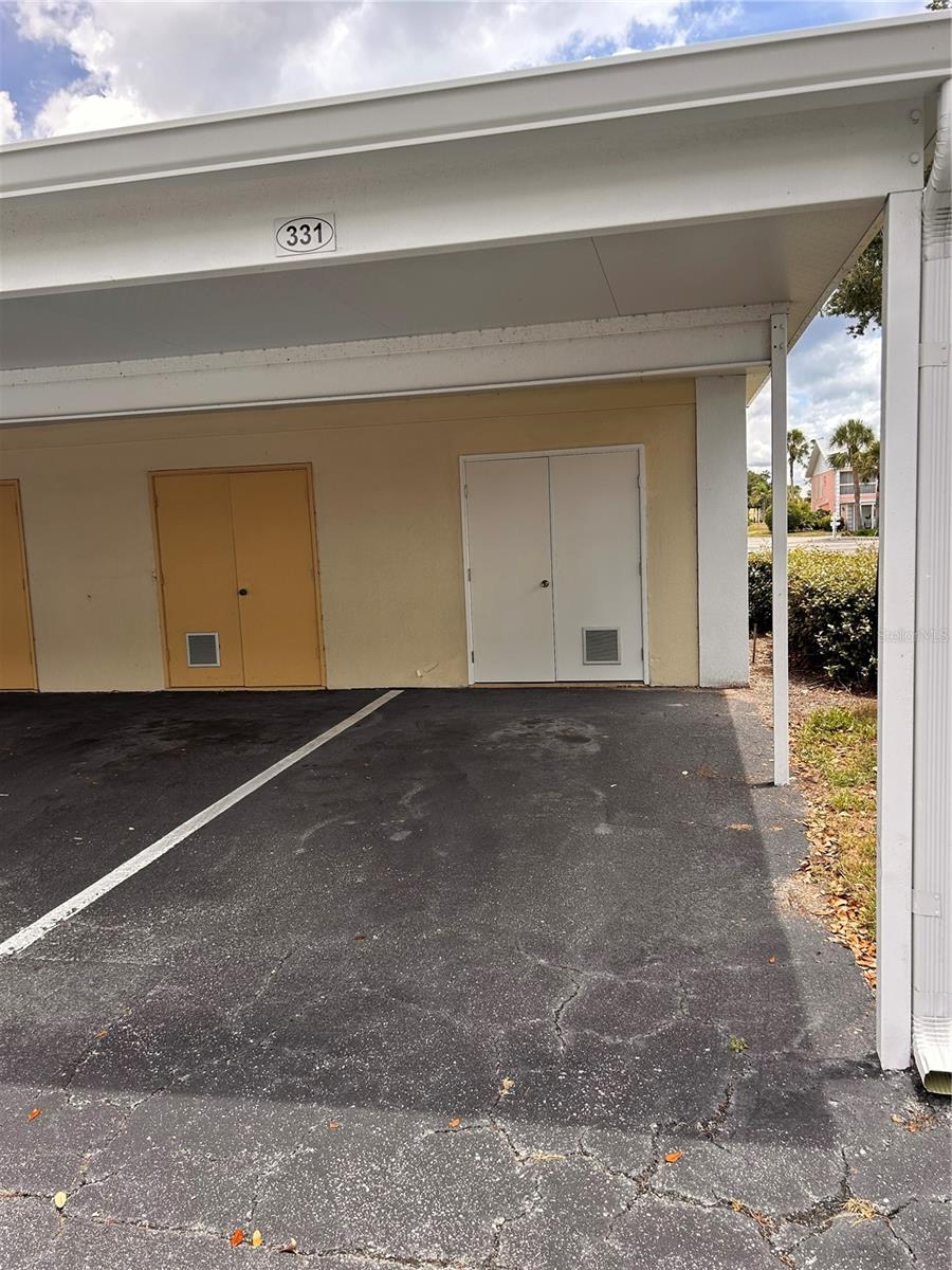 FARMINGTON VISTAS - Residential Lease