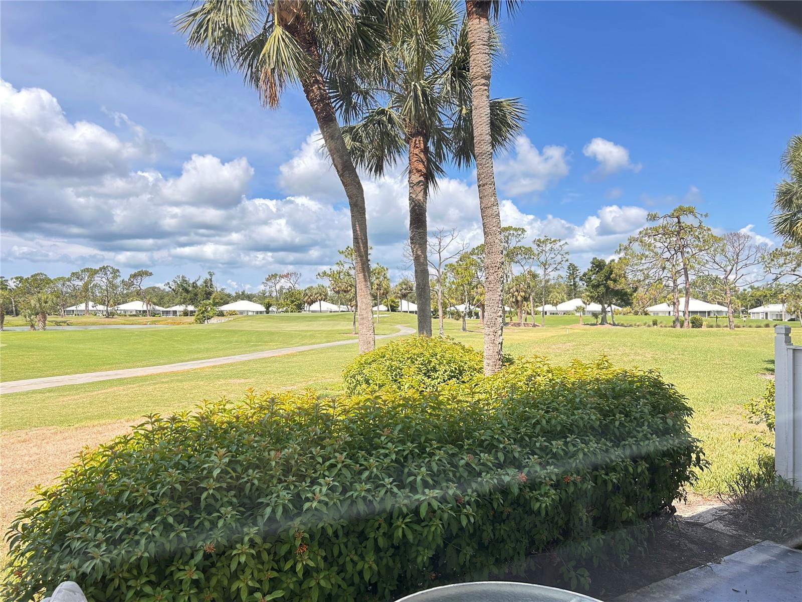 FARMINGTON VISTAS - Residential Lease