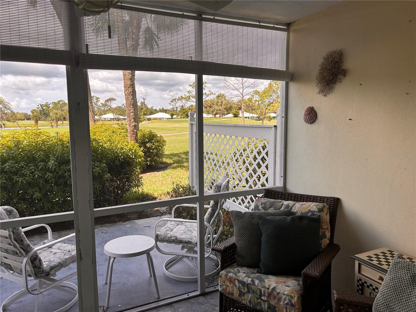 FARMINGTON VISTAS - Residential Lease