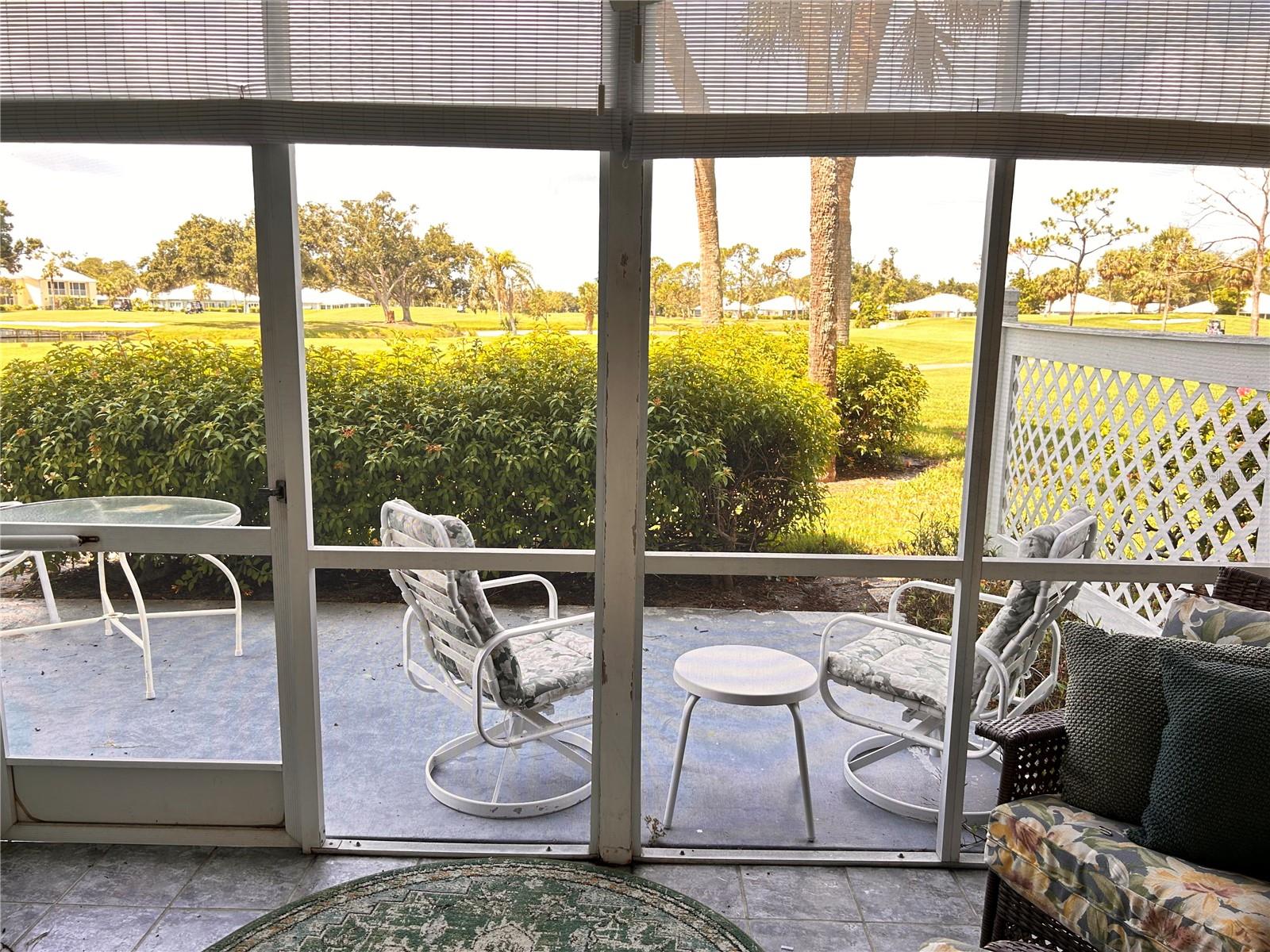 FARMINGTON VISTAS - Residential Lease