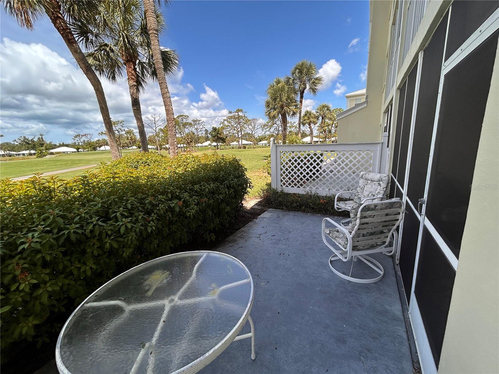 FARMINGTON VISTAS - Residential Lease