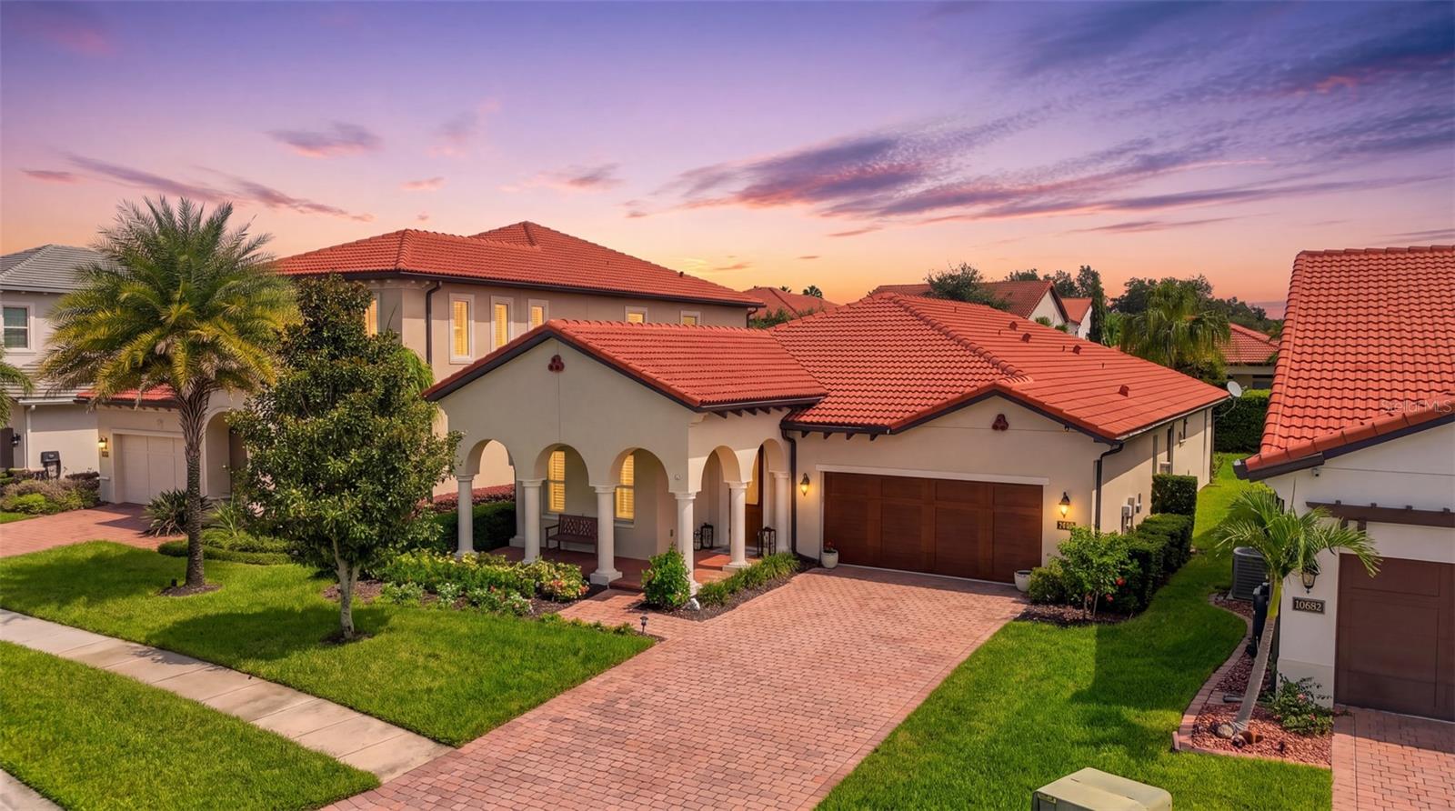 10698 ROYAL CYPRESS WAY