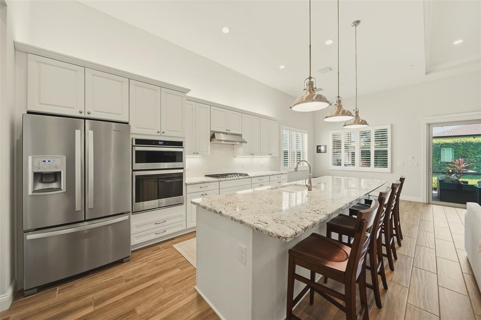 10698 ROYAL CYPRESS WAY