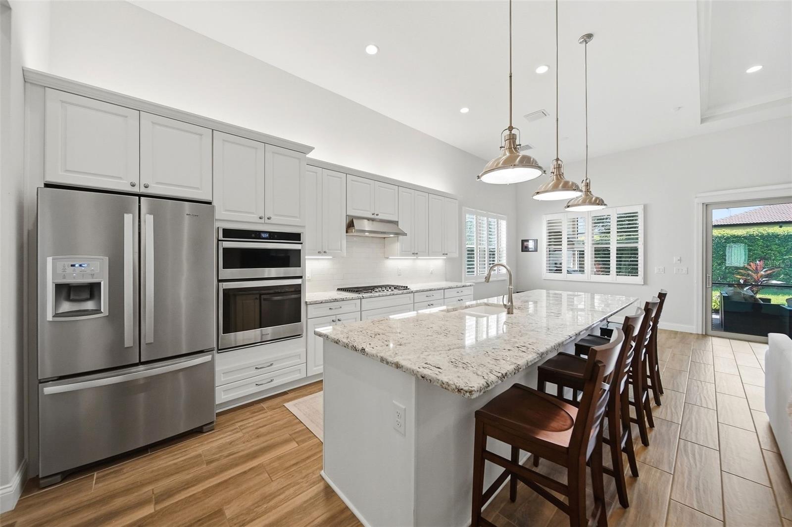 10698 ROYAL CYPRESS WAY