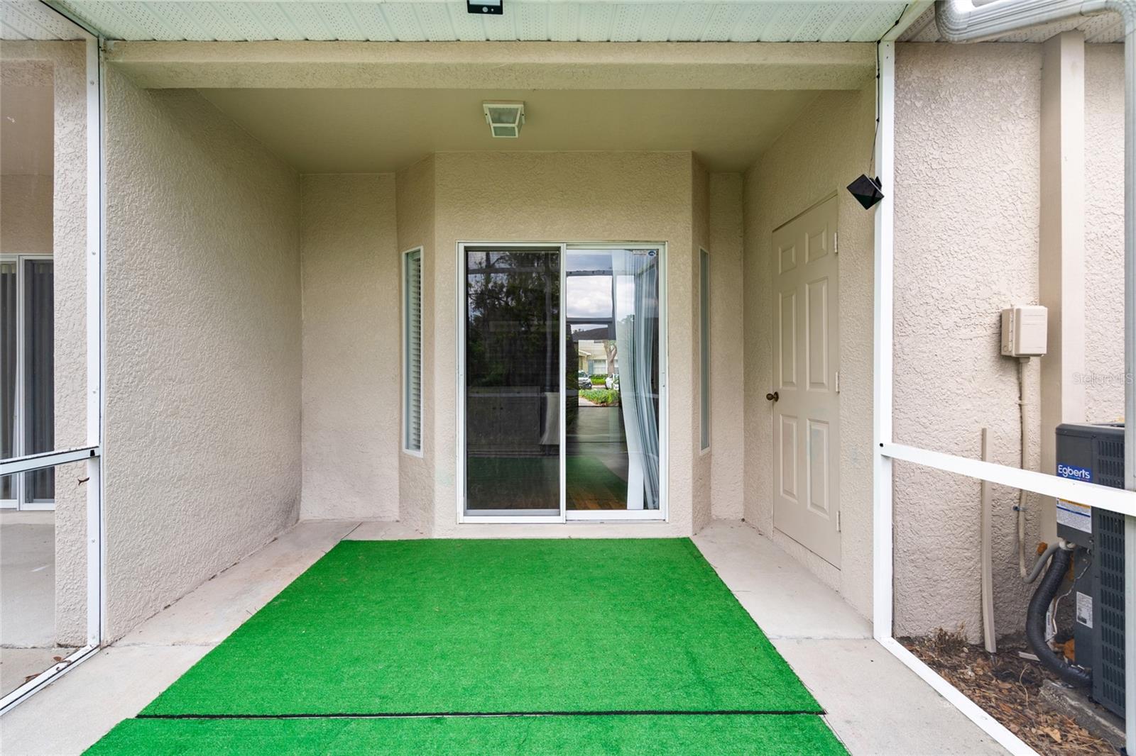 FISHHAWK RANCH TWNHMS PH - Residential Lease