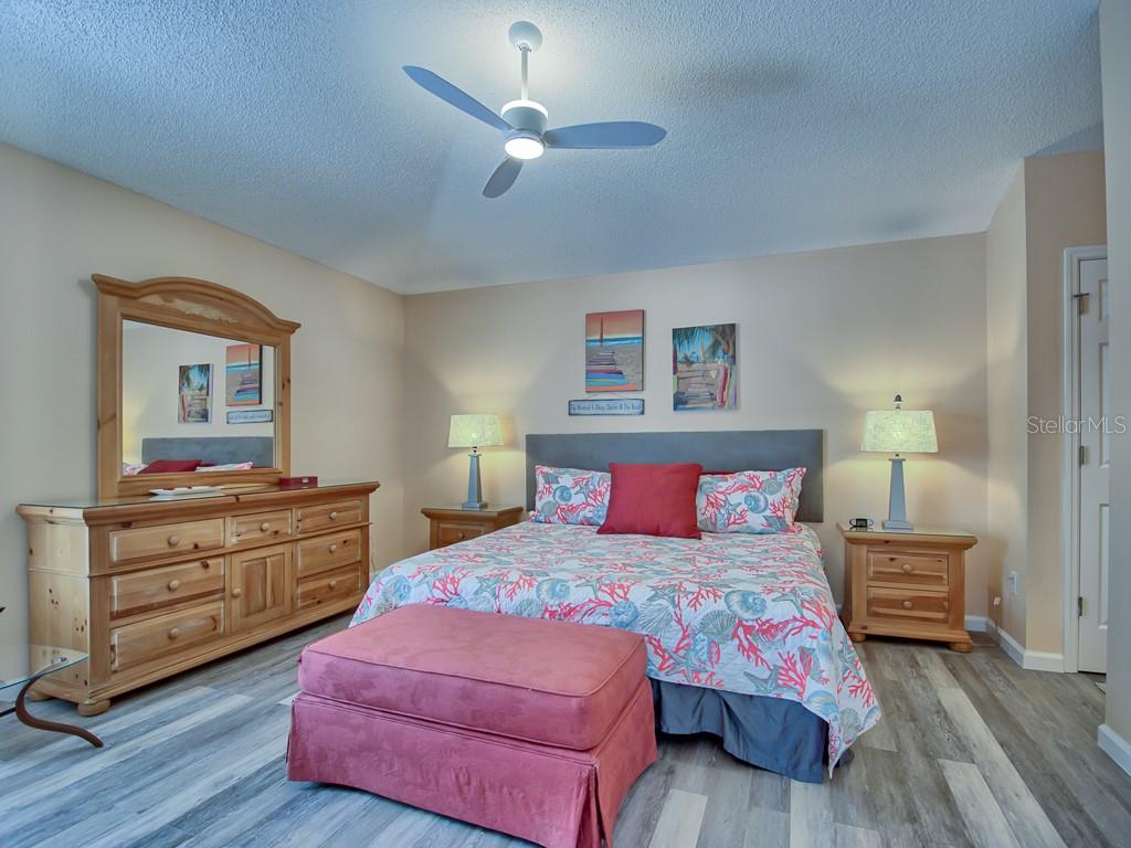 VILLAGES OF SUMTER VILLA VALDOSTA - Residential Lease