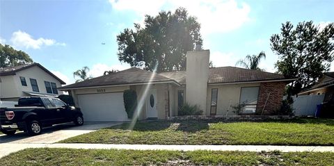 5552 PENTAIL CIRCLE TAMPA FL 33625