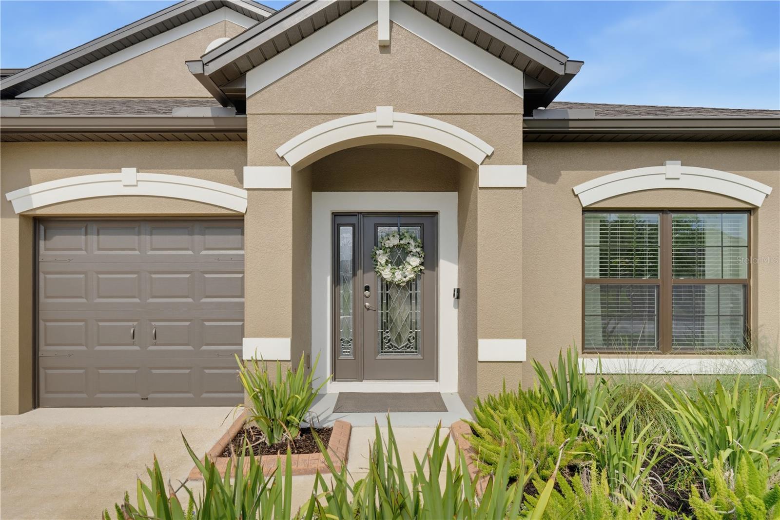 7903 LAGO MIST WAY
