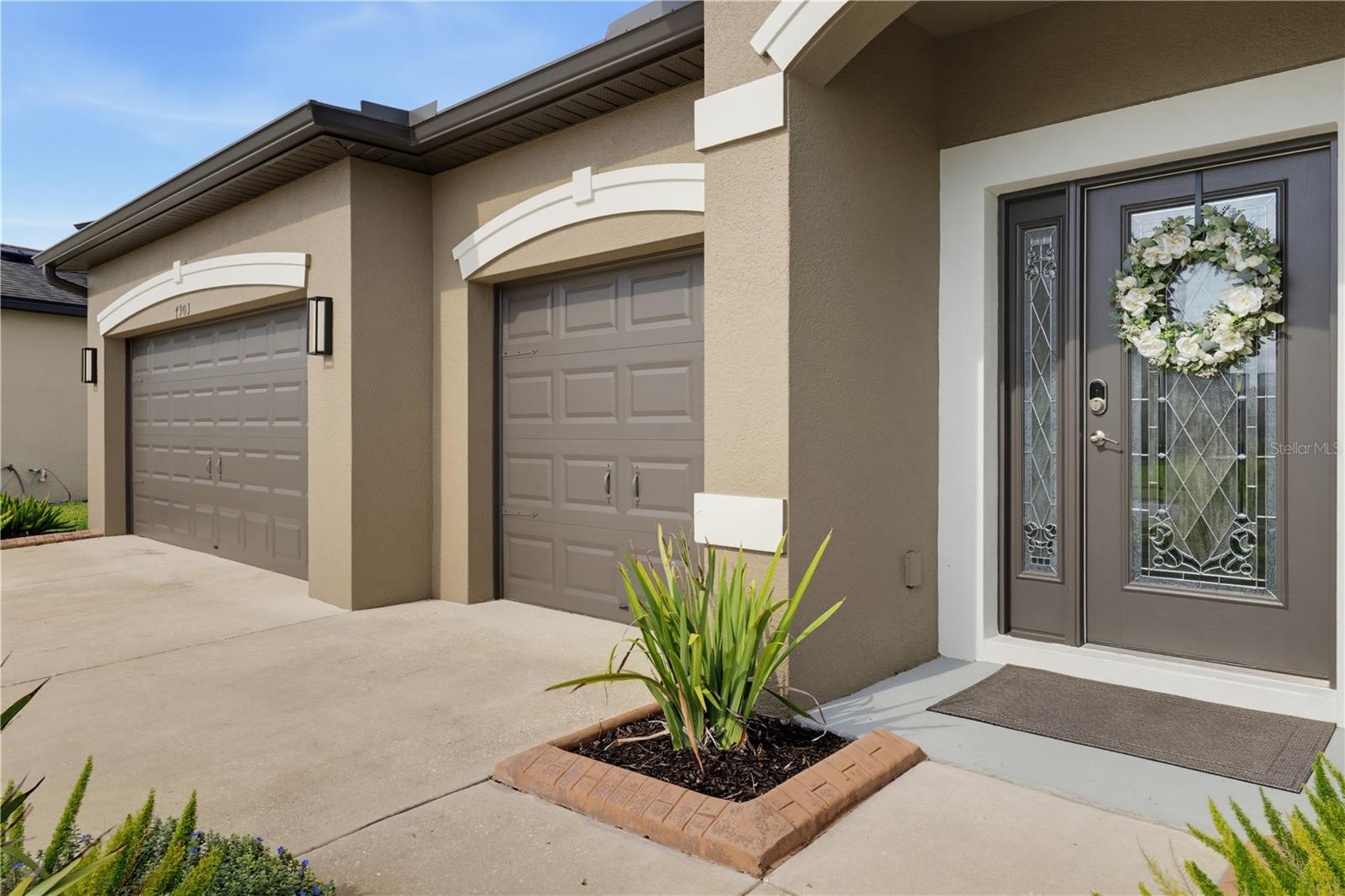 7903 LAGO MIST WAY