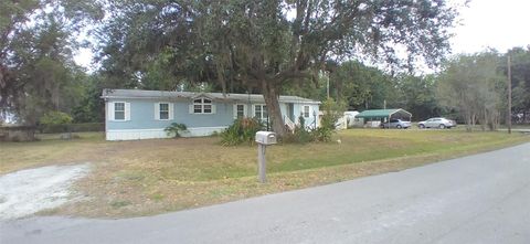 Photo of 4547 Windee Avenue, Lakeland, FL 33811 (MLS # L4952846)