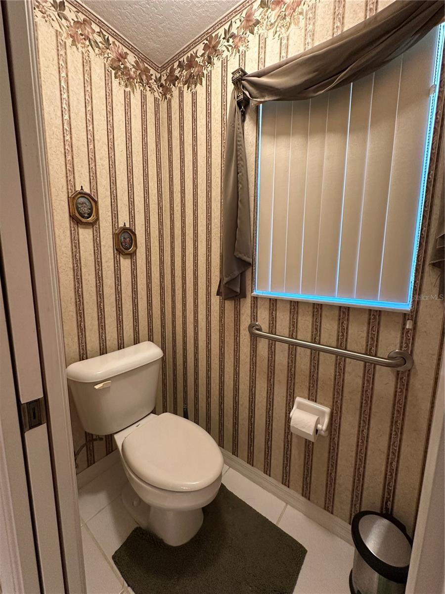 MARION OAKS 05 - Residential