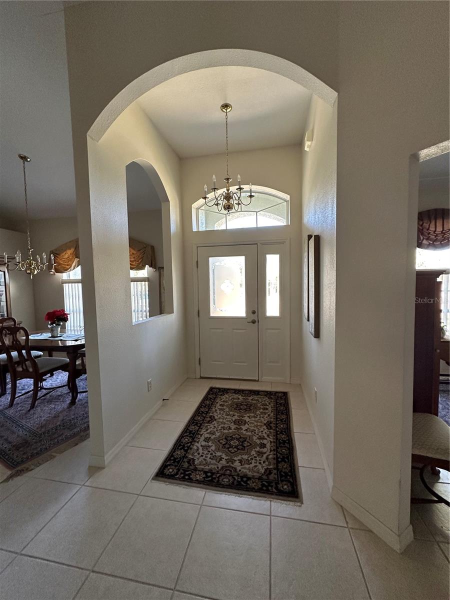 MARION OAKS 05 - Residential