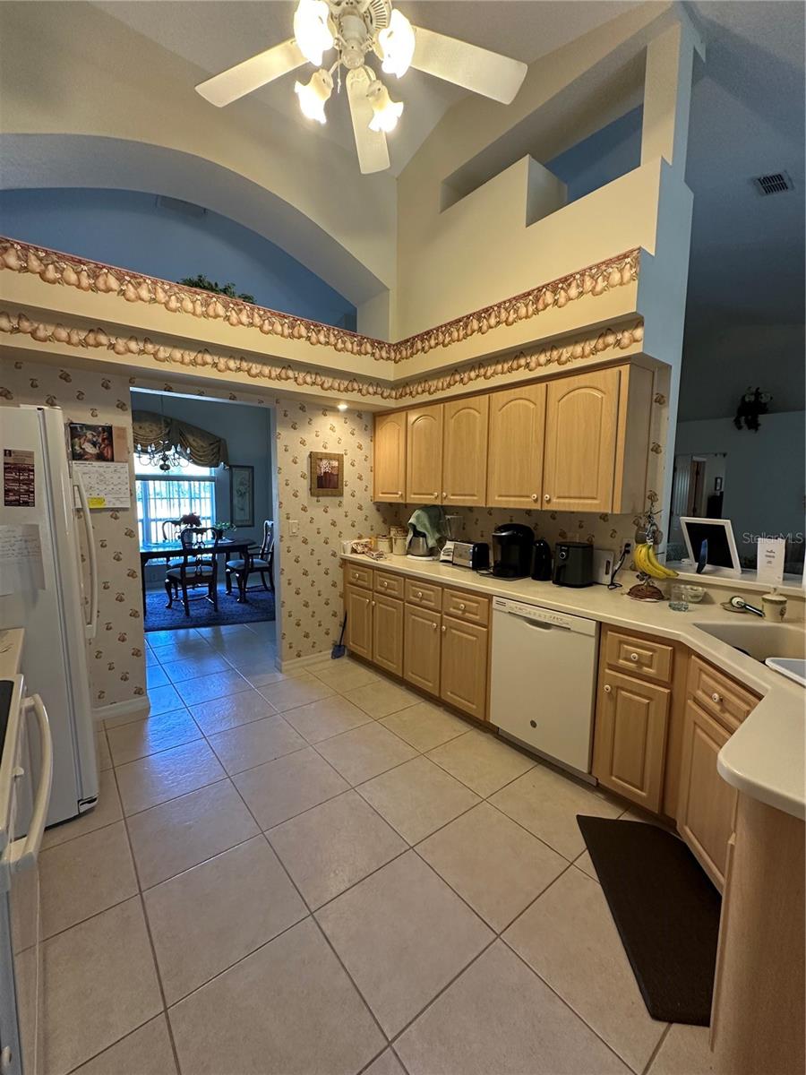 MARION OAKS 05 - Residential