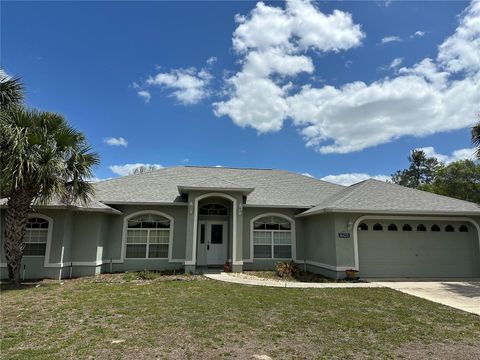 Photo of 16425 SW 47th Court, Ocala, FL 34473 (MLS # OM715524)