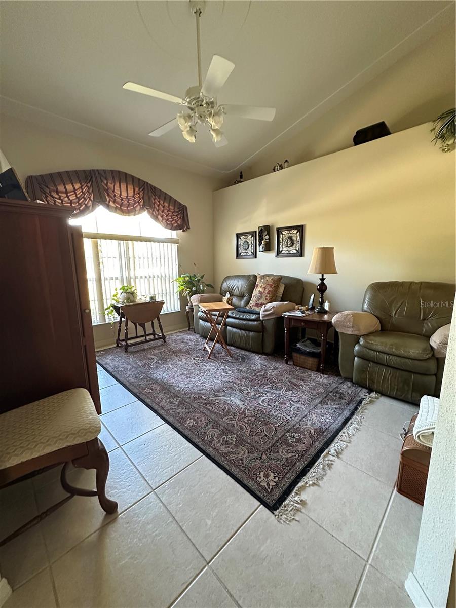 MARION OAKS 05 - Residential