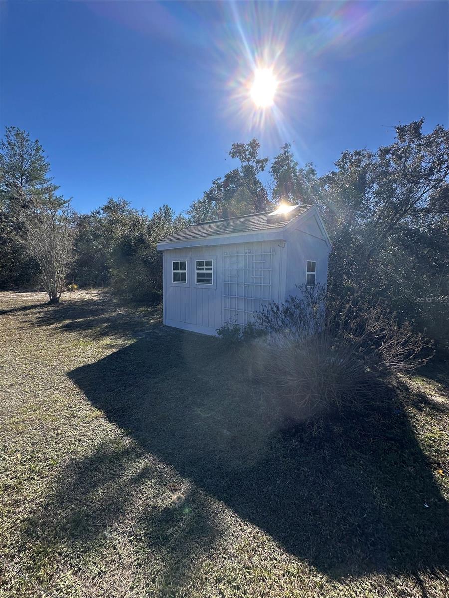 MARION OAKS 05 - Residential