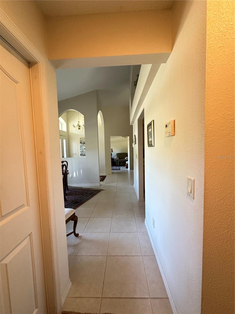 MARION OAKS 05 - Residential