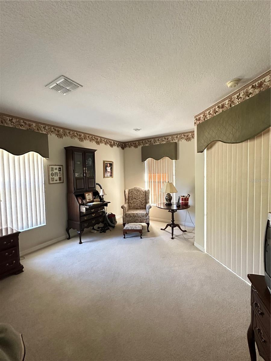 MARION OAKS 05 - Residential