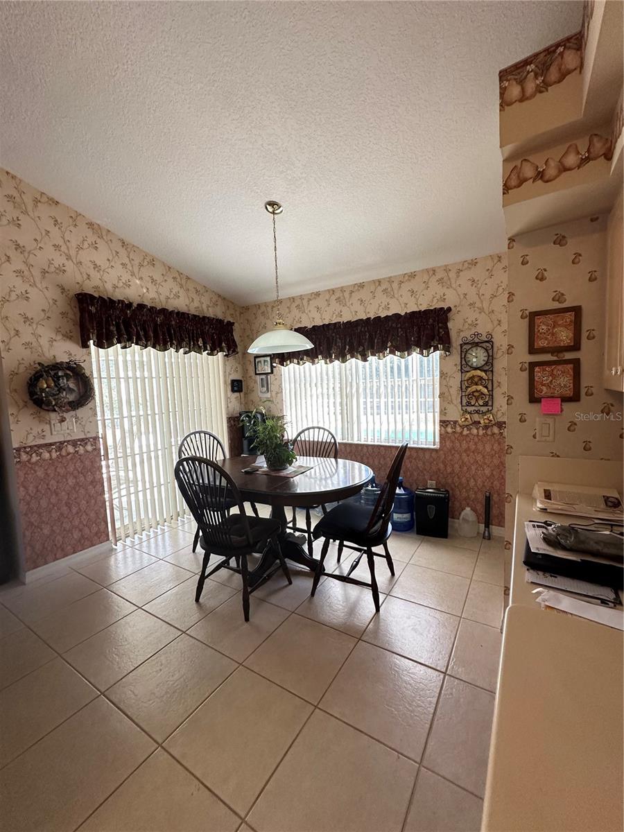 MARION OAKS 05 - Residential