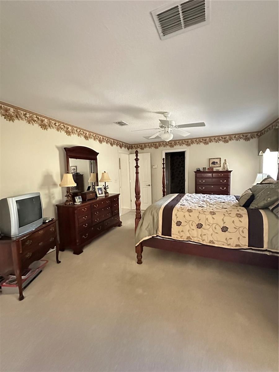 MARION OAKS 05 - Residential