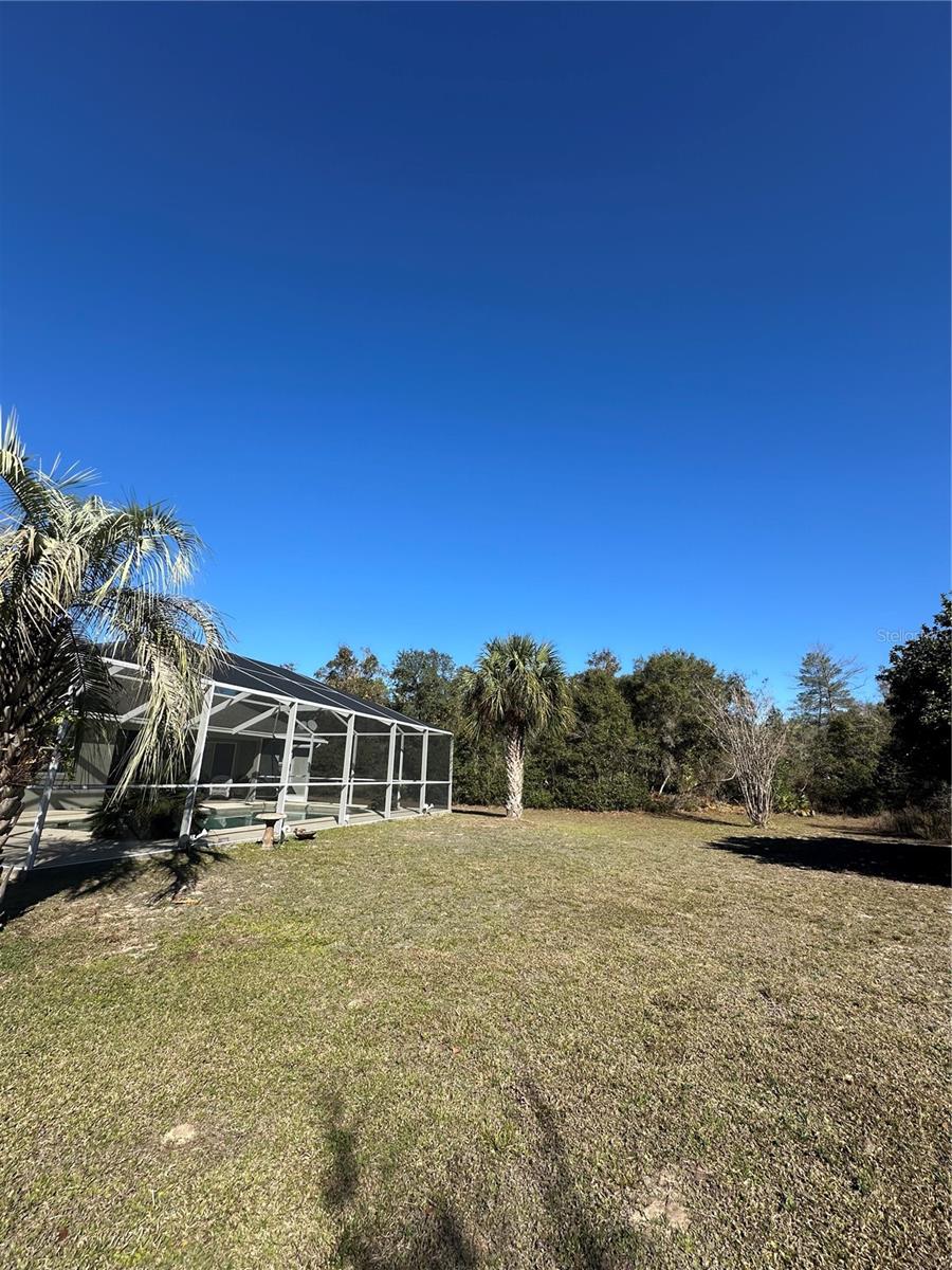 MARION OAKS 05 - Residential