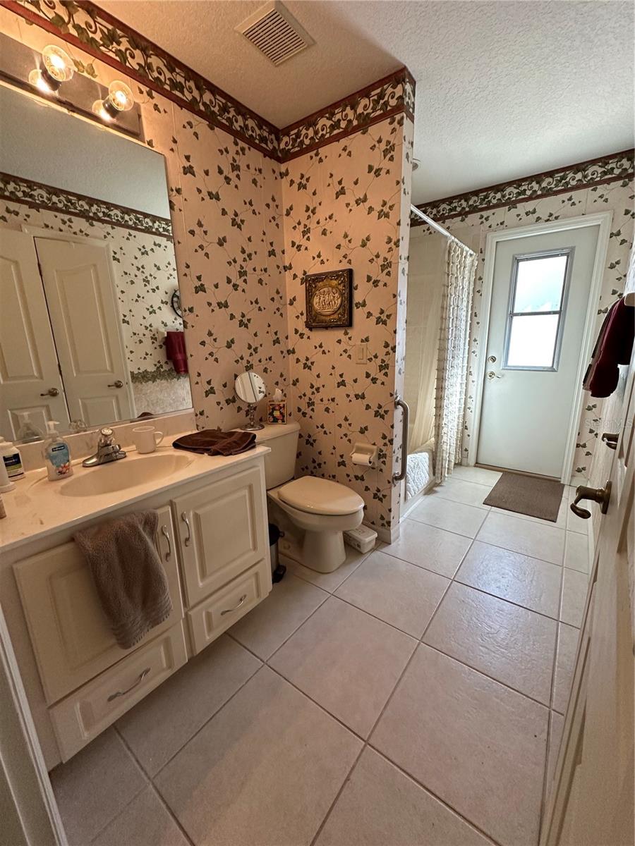 MARION OAKS 05 - Residential