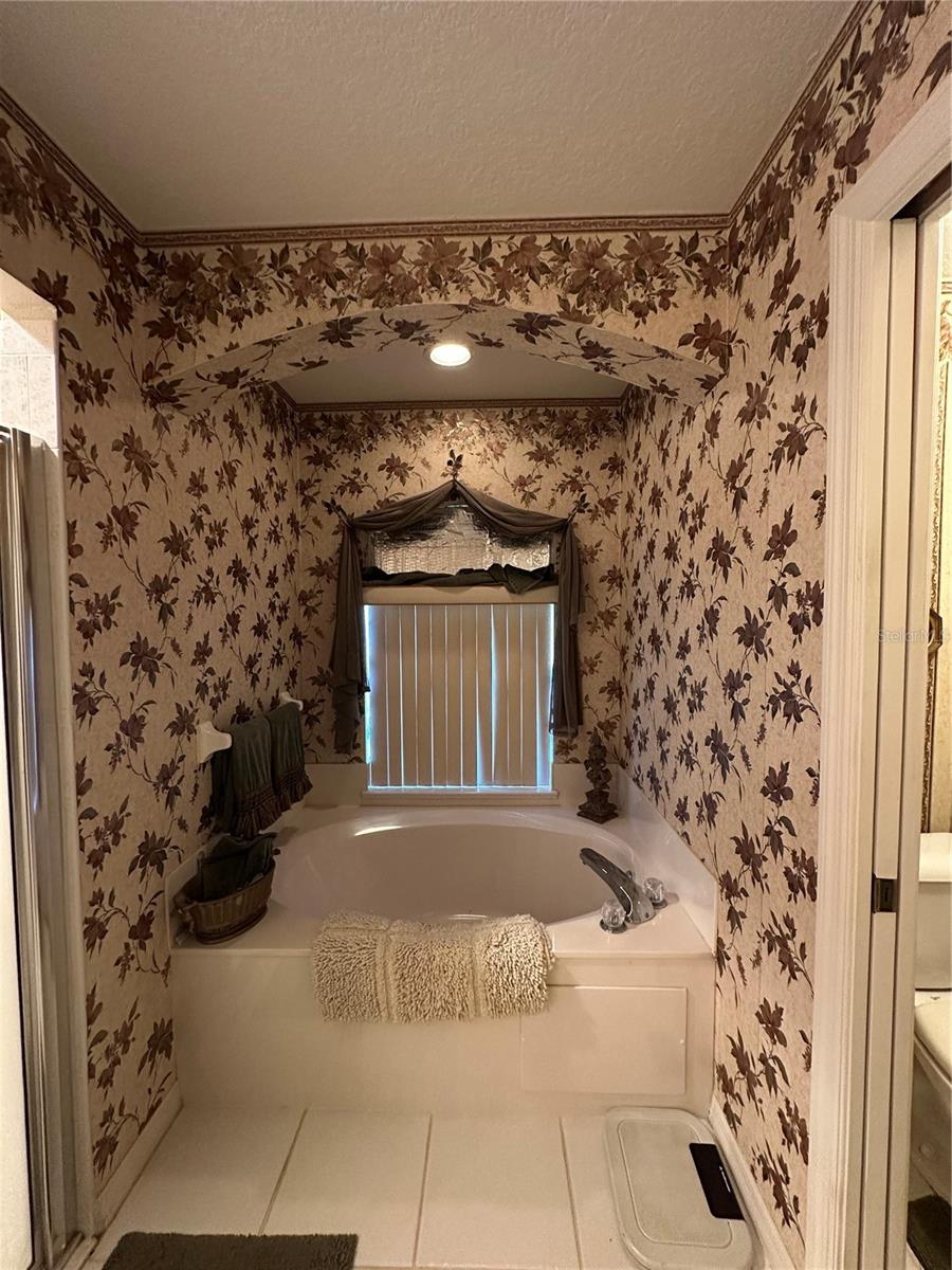 MARION OAKS 05 - Residential