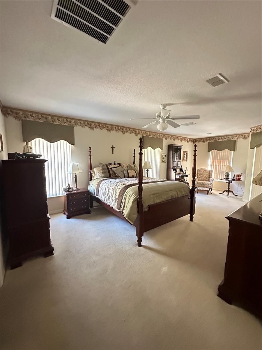 MARION OAKS 05 - Residential