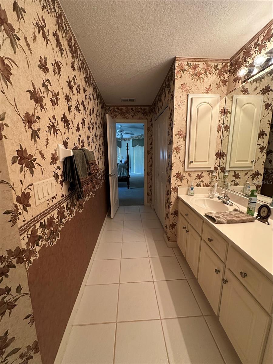 MARION OAKS 05 - Residential