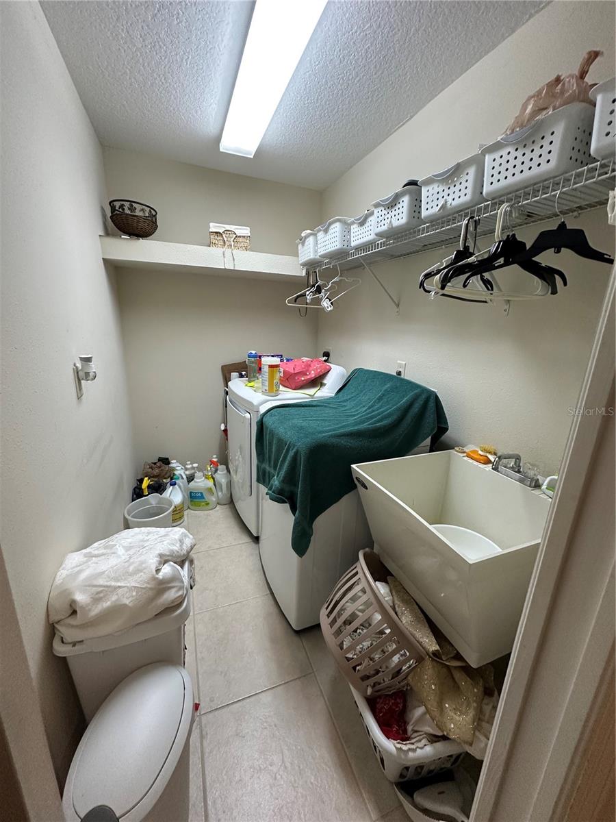 MARION OAKS 05 - Residential