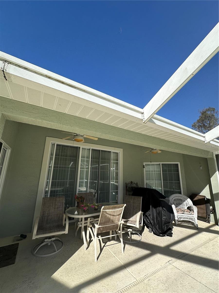 MARION OAKS 05 - Residential