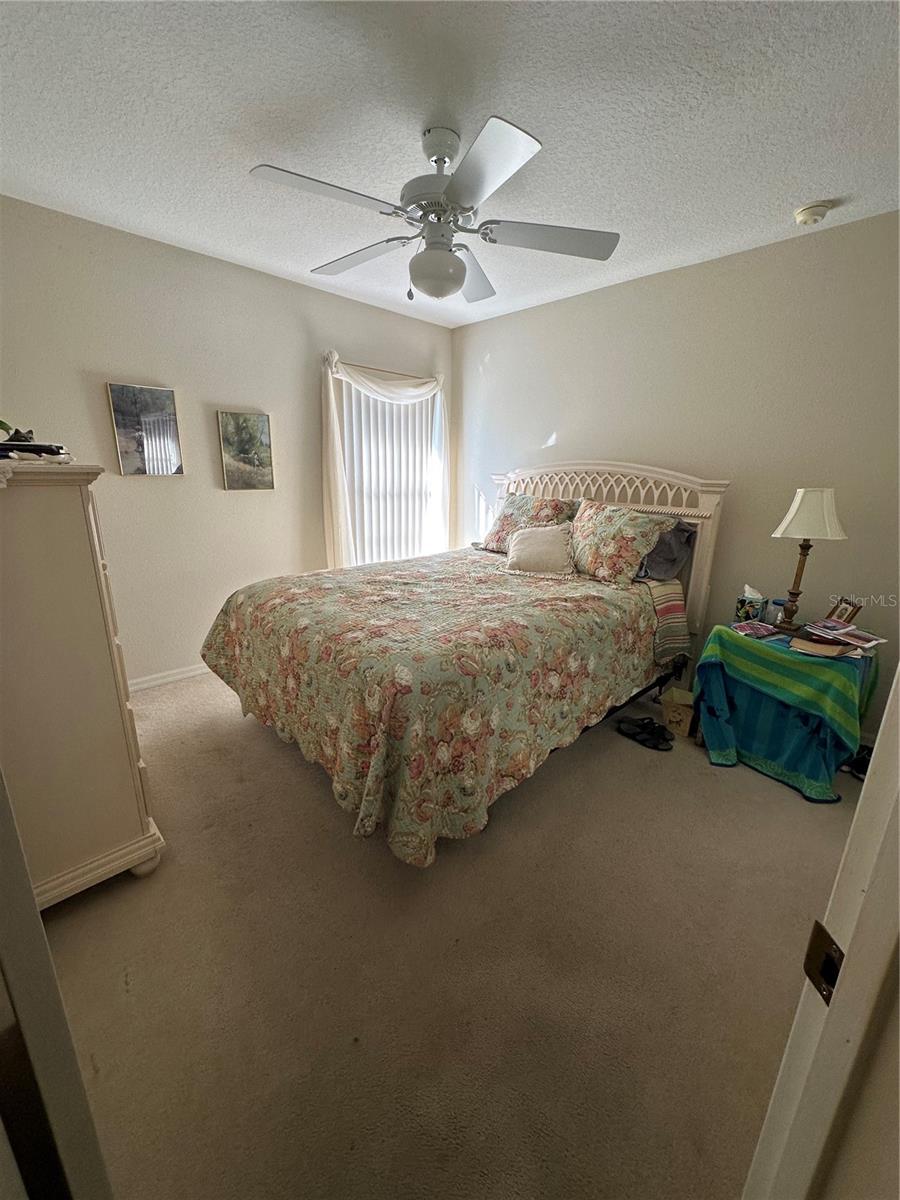 MARION OAKS 05 - Residential