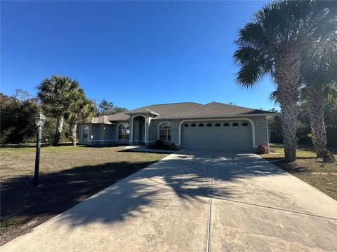 Photo of 16425 SW 47th Court, Ocala, FL 34473 (MLS # OM715524)